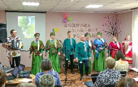Женсовет Купинского района назвал победителей конкурса  «Хозяйка сельской усадьбы».